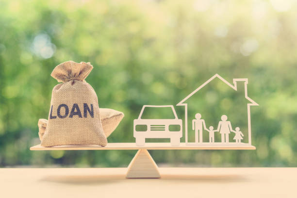 Best Auto Loans  in Inglis, FL