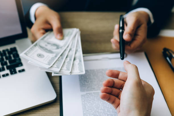 Best Unsecured Loans  in Inglis, FL