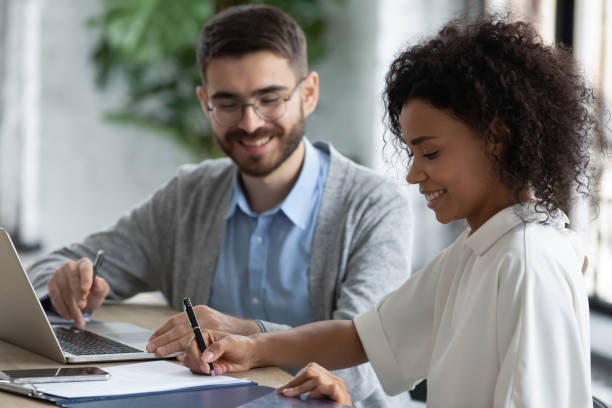 Best Small Business Administration (SBA) Loans  in Inglis, FL