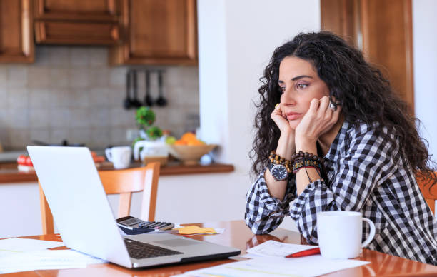 Financial Counseling and Guidance in Inglis, FL