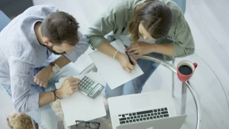 Best Business Loans  in Inglis, FL